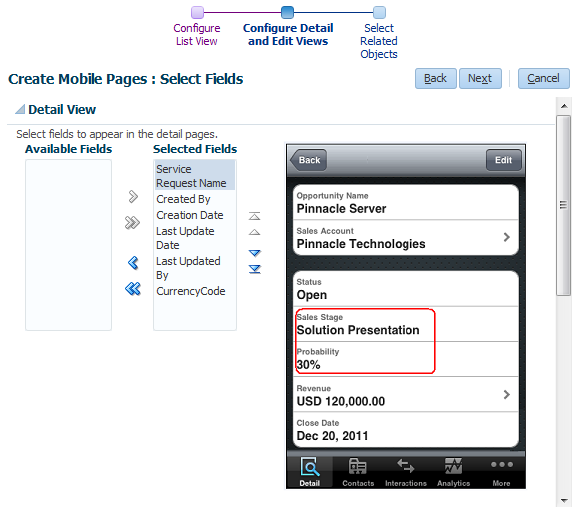 mobile_detail_config.pngの説明が続きます