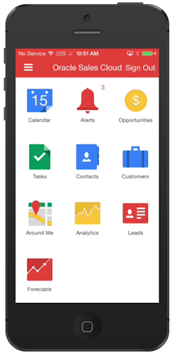周囲のテキストで説明