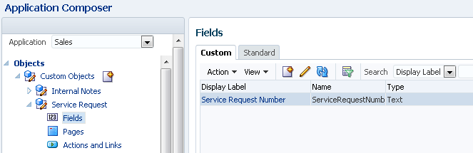 objects-tree-fields.pngの説明が続きます