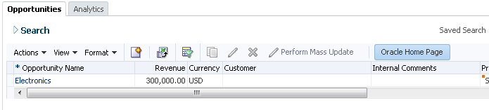 opp-summary-add-button.pngの説明が続きます