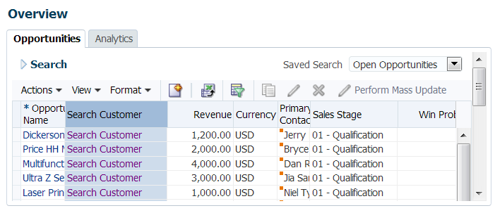 opp-summary-add-link.pngの説明が続きます