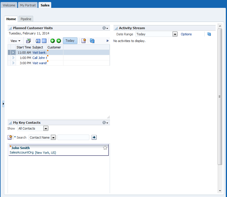 周囲のテキストで説明