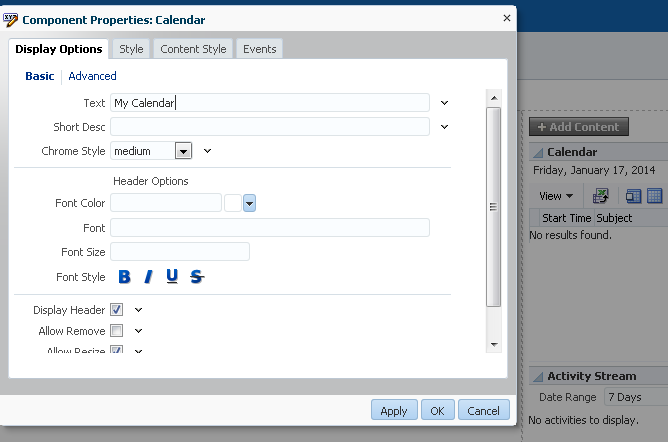 sales-edit-calendar.pngの説明が続きます