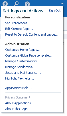 setact-menu-expanded.pngの説明が続きます