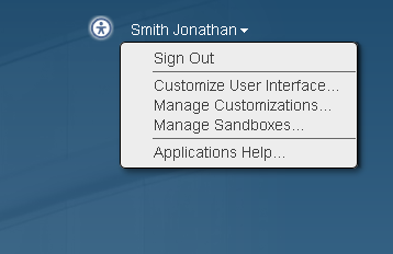 simp-settings-actions.pngの説明が続きます