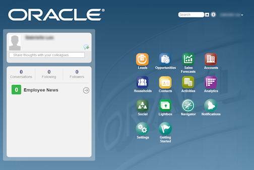 周囲のテキストで説明