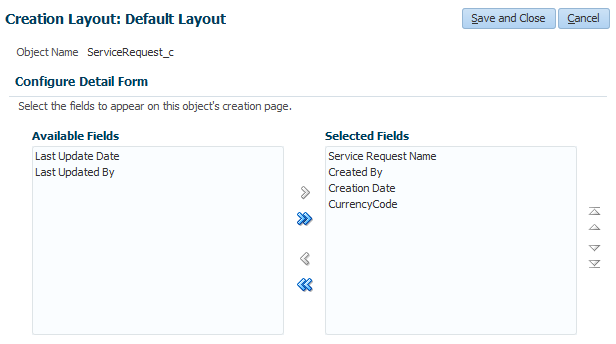 simp_creation_layout.pngの説明が続きます