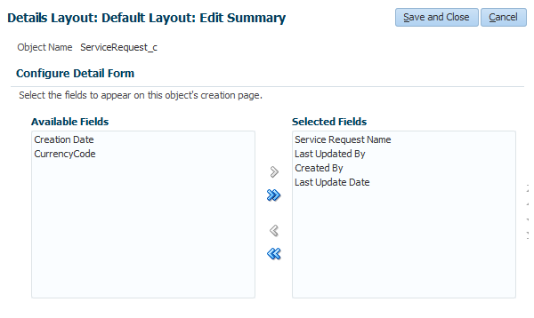 simp_detail_config.pngの説明が続きます