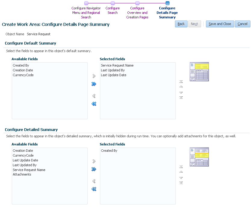 work-area-cr-det.pngの説明が続きます
