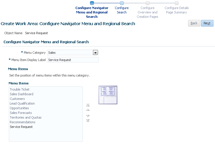 work-area-cr-nav.pngの説明が続きます