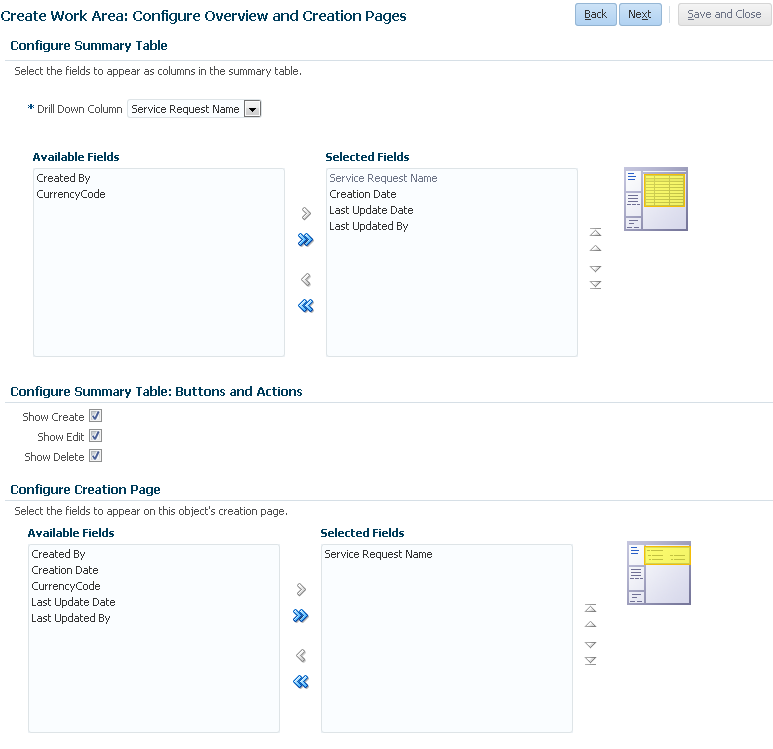 work-area-cr-ov.pngの説明が続きます