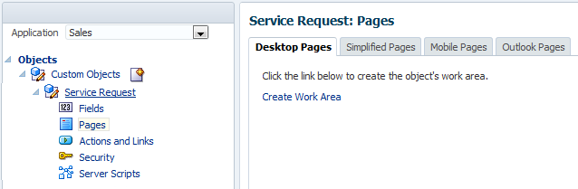 work-area-create.pngの説明が続きます