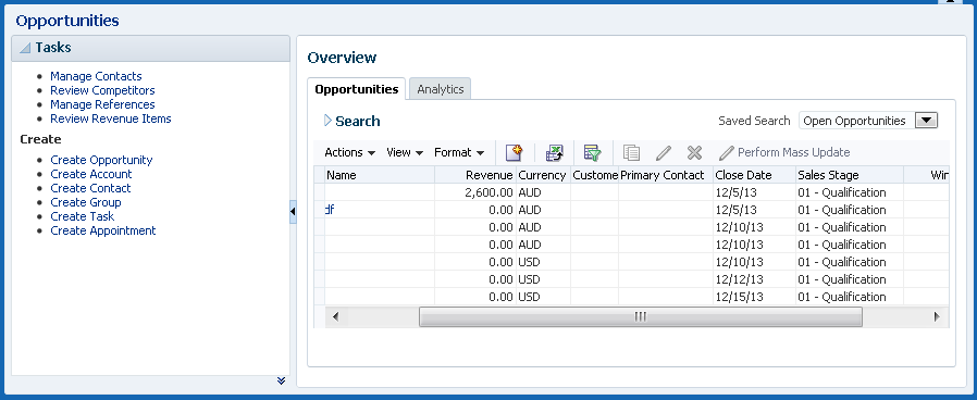 周囲のテキストで説明