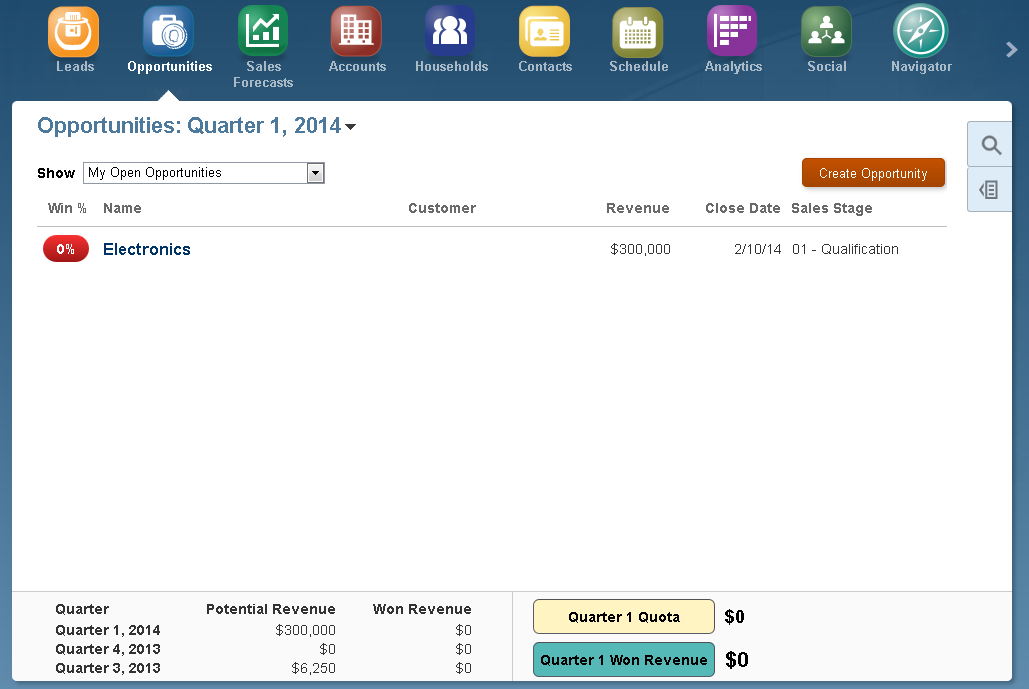 周囲のテキストで説明