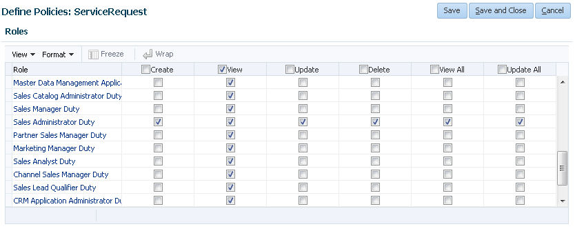 work-area-sec-policies.pngの説明が続きます