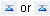 Move to Top arrow and Move to Bottom arrow