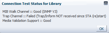 Description of snmpd_cxntestbadtrap.png follows