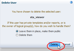 Description of user_deleteconf.png follows