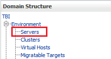 Description of cert_servers.png follows