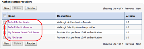 Description of wl_providerorderupd.png follows
