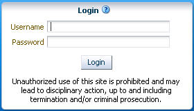 Description of if_login.jpg follows