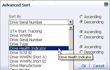 Description of data_advsortby.png follows