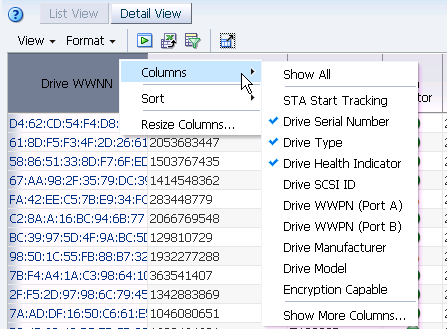 Description of data_colshowr.png follows