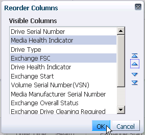 Description of data_reorderdok.png follows