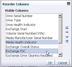 Description of data_reorderdselect.png follows