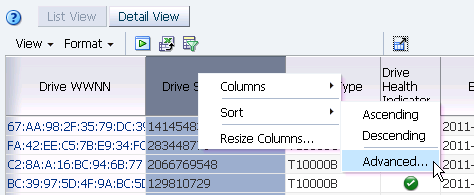 Description of data_rightsortadv.png follows