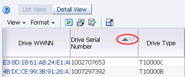 Description of data_sortadone.png follows