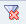Reset Filter icon