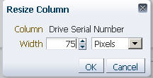 Description of if_resizecolpix.jpg follows