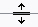 Resize row cursor