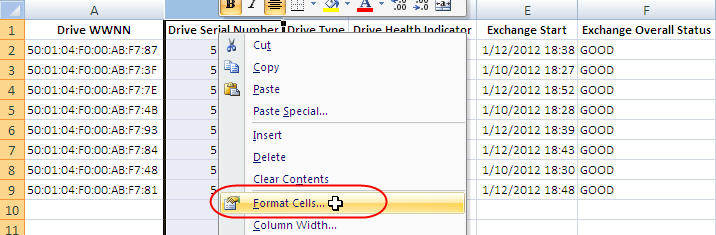 Description of if_tblcolscireformat.jpg follows