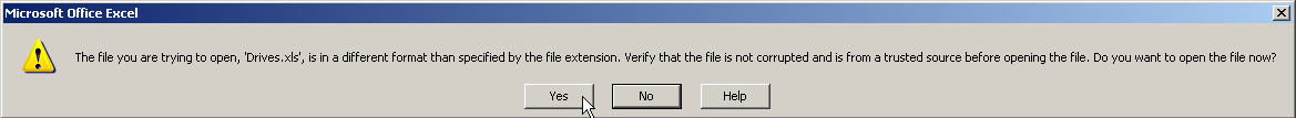 Description of if_tblexportissue.jpg follows
