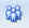 Toggle Public/Private State icon