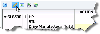 Description of piv_changeattrib.png follows