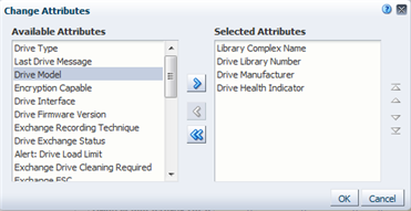 Description of piv_changeattribselect.png follows