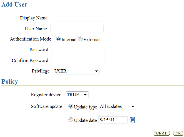 Description of Figure 4-2 follows