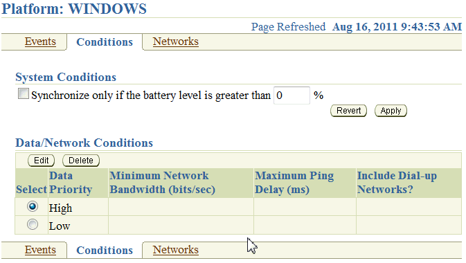 Description of Figure 5-13 follows