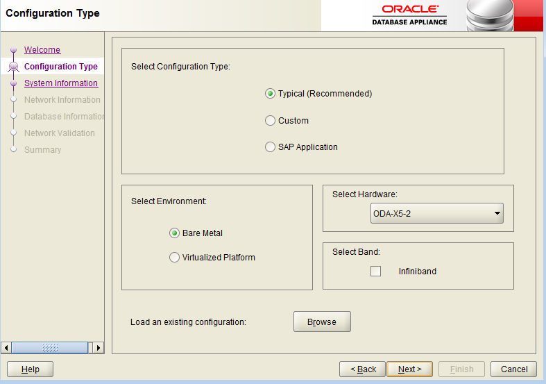 oam_configtype.pngの説明が続きます