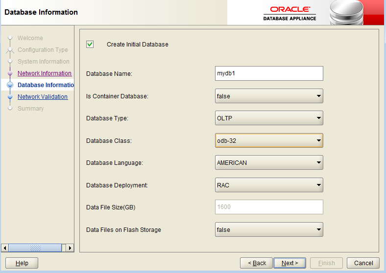 oam_dbinfo.pngの説明が続きます