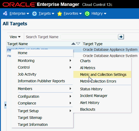 Description of Figure 4-1 follows