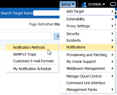 Description of Figure 4-2 follows