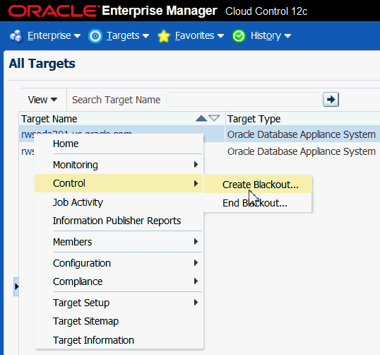 Description of Figure 4-3 follows