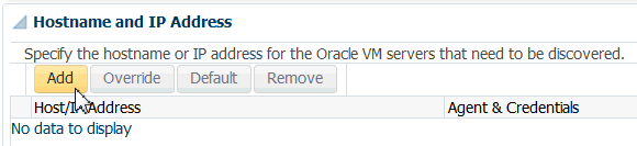 Description of virtual_platform_b.gif follows