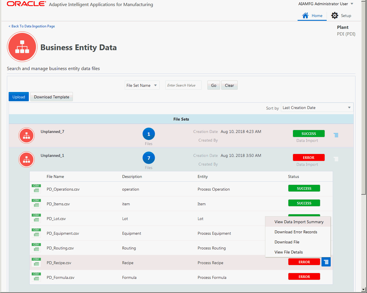 the picture is described in the document text