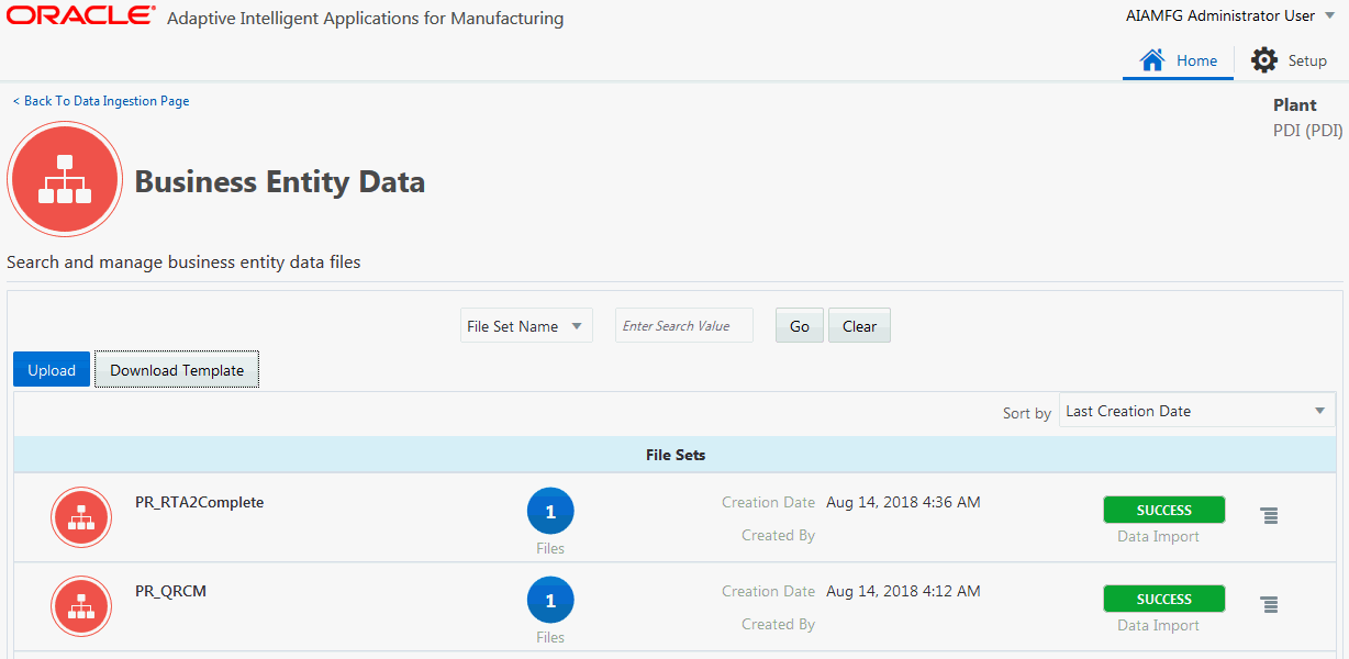 the picture is described in the document text