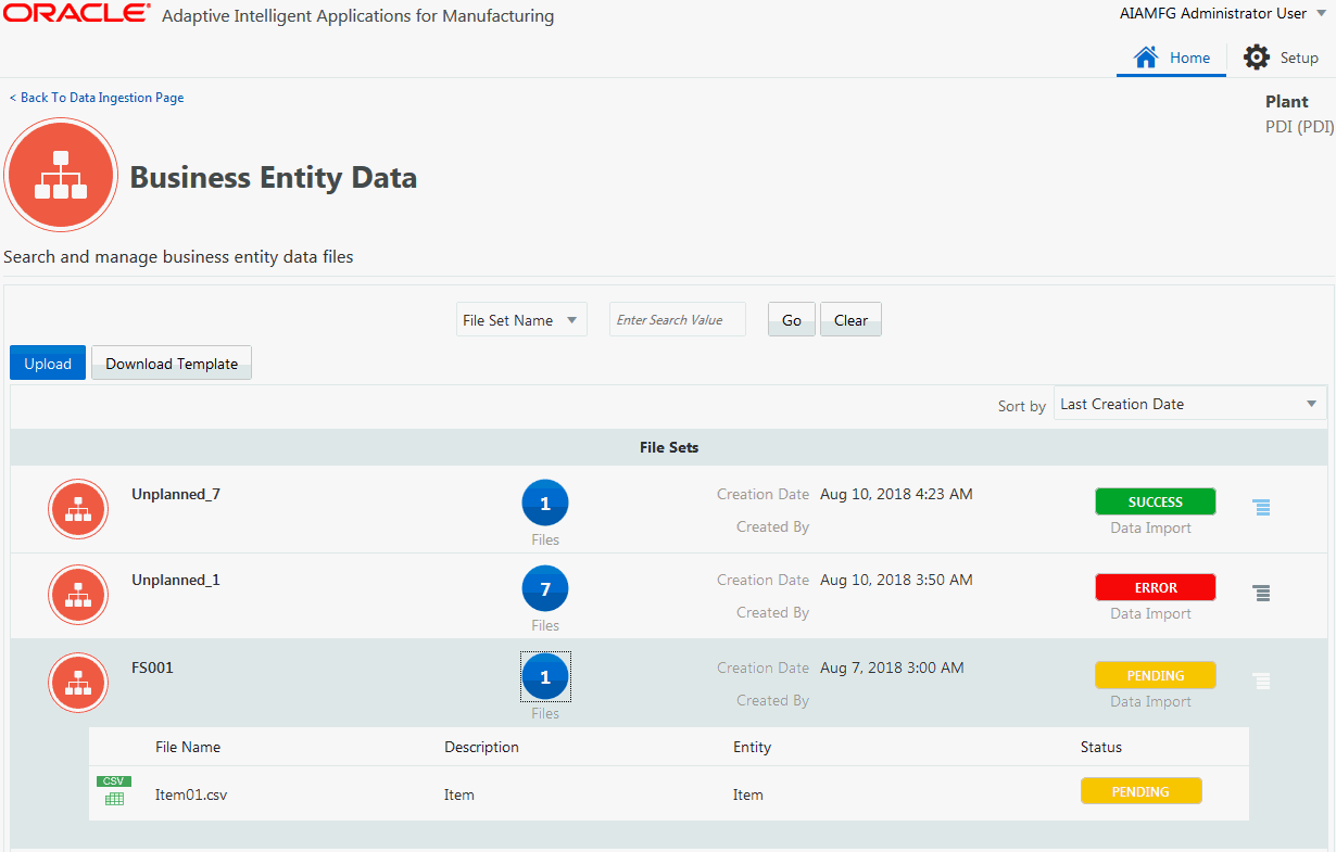 the picture is described in the document text